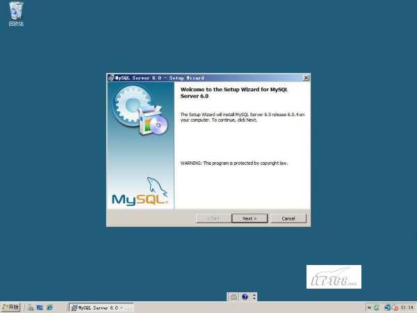 ASP�cMySQL���������āy�a