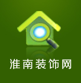 �P�ڻ����bW�����ٶ�����������Q����