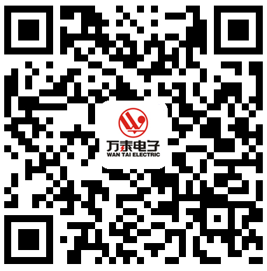 ף�R�����f̩��ӹٷ�΢���_ͨ����