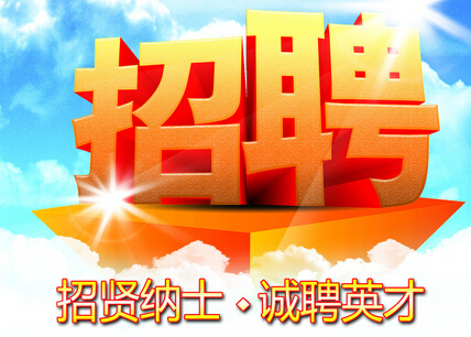 ����Ӎ�W��˾2015���˲���ƸӋ�����\Ƹ��־֮ʿ����Ӎ�W�����Aδ����