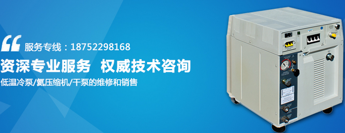 ����ף�R���K�}�����_�Cе�O�����޹�˾�پW����Ͼ�!