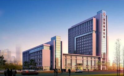 ����Ӎ�W�c�����¿��tԺ����Wվ�_�l�f�h