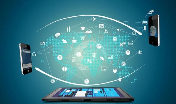 ���ه��^�����_�b����I������Ҫ�ĠI�N�;Wվ�������漆��