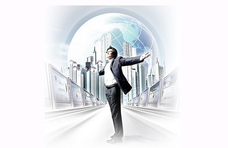 �b�޹�˾�I�N�;Wվ�ļҺã���ȥ������һ�ƣ�