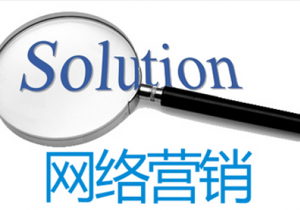 ���W��̕���ô�lչ�� �������I����څ��