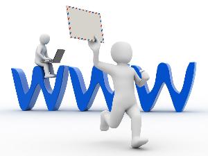 �I�N�;Wվ���b�˾����Щ���ã�