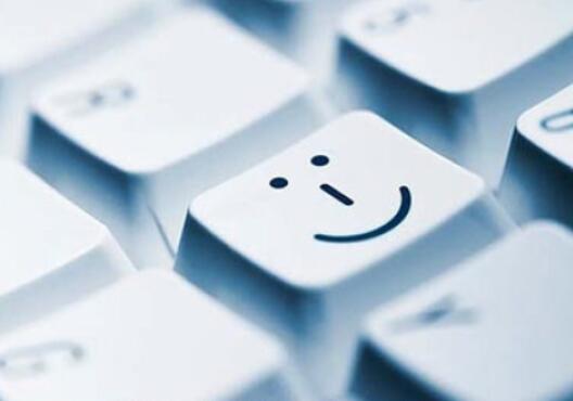 һ�~�������ܳ��L���� �\Մ�r���W(w��ng)�j�I�N�l(f��)չ