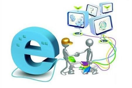 ���b�Ј�����ѳ�����һ��׃��߀�ж��h��