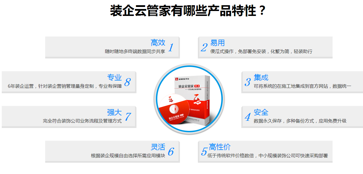 �b��b���ИI(y��)��I(y��)������Q����