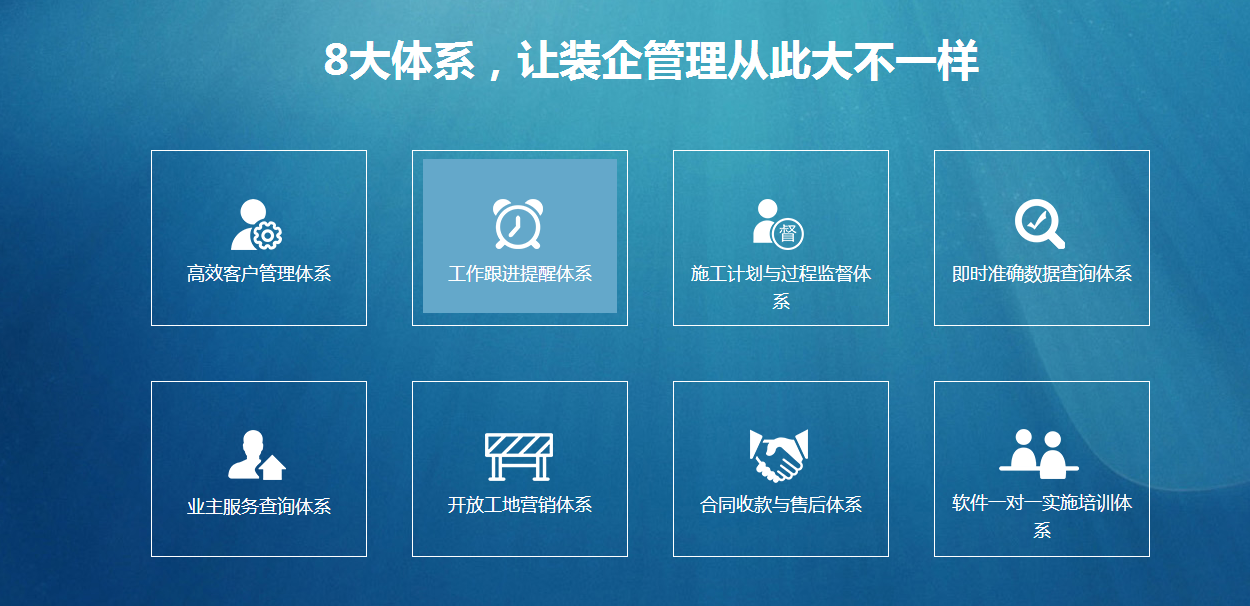 ����]��OAϵ�y���b�˾�����׃��ɶ�ӣ�