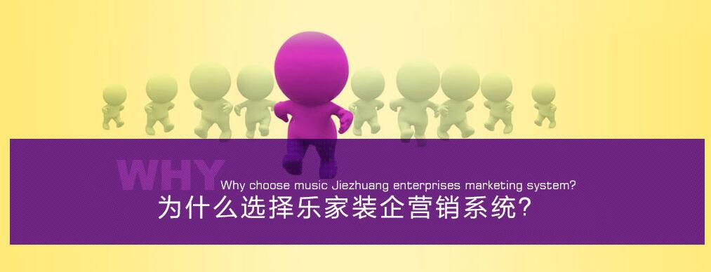 ���y�b���I����D�ͻ��W���b��