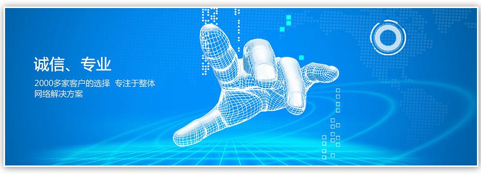 �W�j�\�I�����˾�\���I�N�;Wվ�\�I����