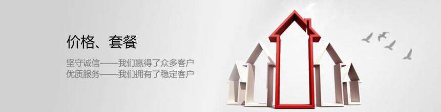 �I�N�;Wվ��ήa������D��Ч����