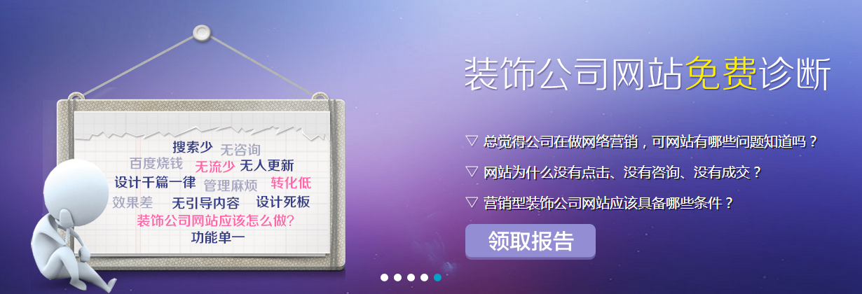 ���b��˾������àI�N�;Wվ��