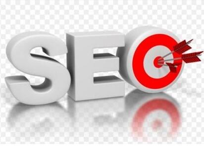 �W�j�I�N�r����Iԓ��ô����