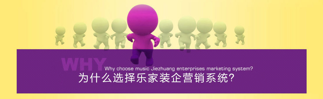 �W(w��ng)�j(lu��)�I�N���b�˾��ΰl(f��)չ��