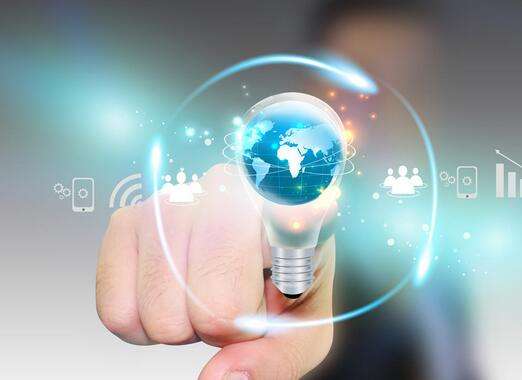 �Wվ���O�;W�j�I�N