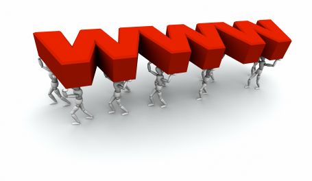 �Wվ���O���W�j�I�N���W�j�ƏV��SEO֮�g���Pϵ