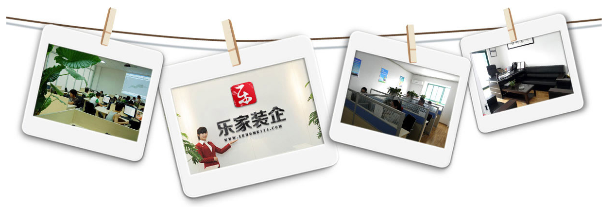 �b�˾�I�N�;Wվ���O��Ҫע��ʲô������С��������