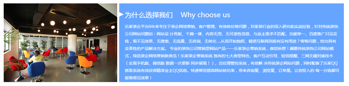 ������Ч�������b�˾�I�N����᣿