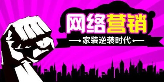 ����С�������b�޾Wվ���O�Ď״��`�^