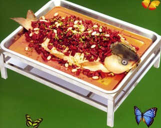 ���Ͽ�ȫ�~�����У�