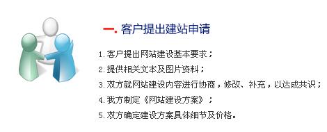 �x��Ӎ�W��վ�ĺ�������-��I�Wվ���O���̈D